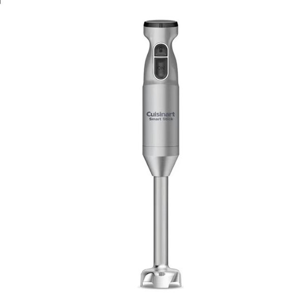 Cuisinart Immersion Blender