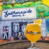 Southernside Brewing Co.