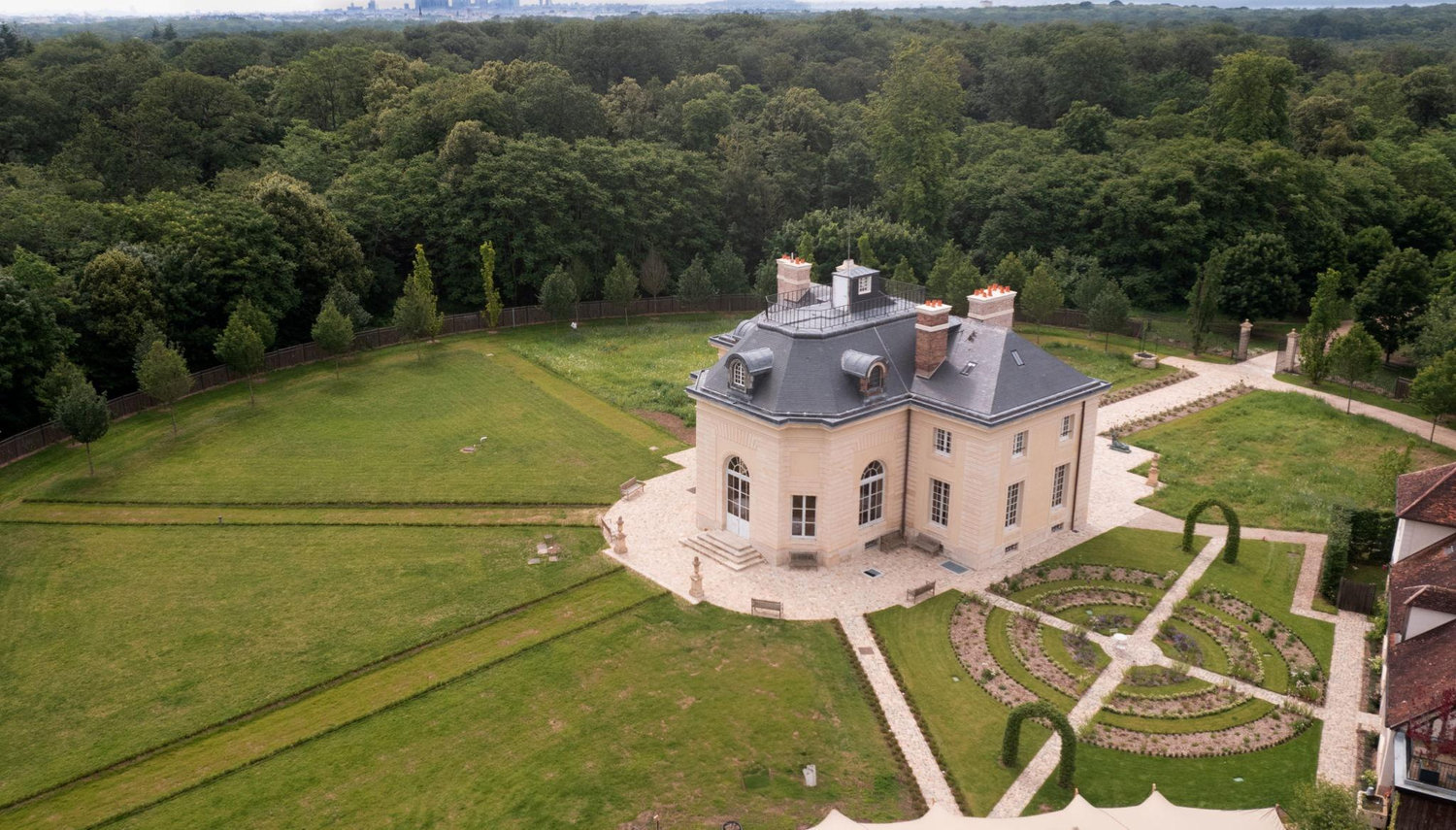 The Wedding Website of David Philippe Rubinstein and Katherine Ying Zhou