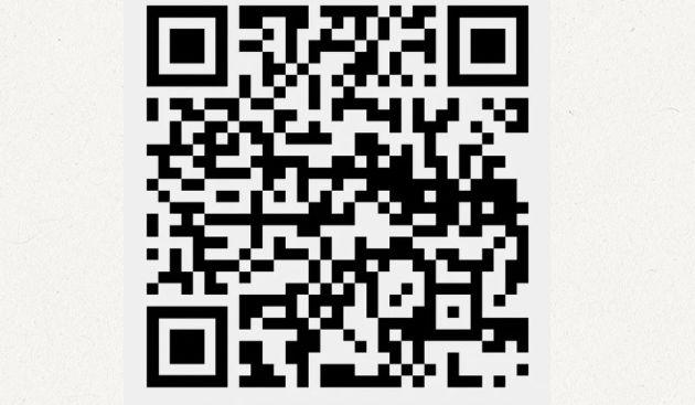 Footer image
