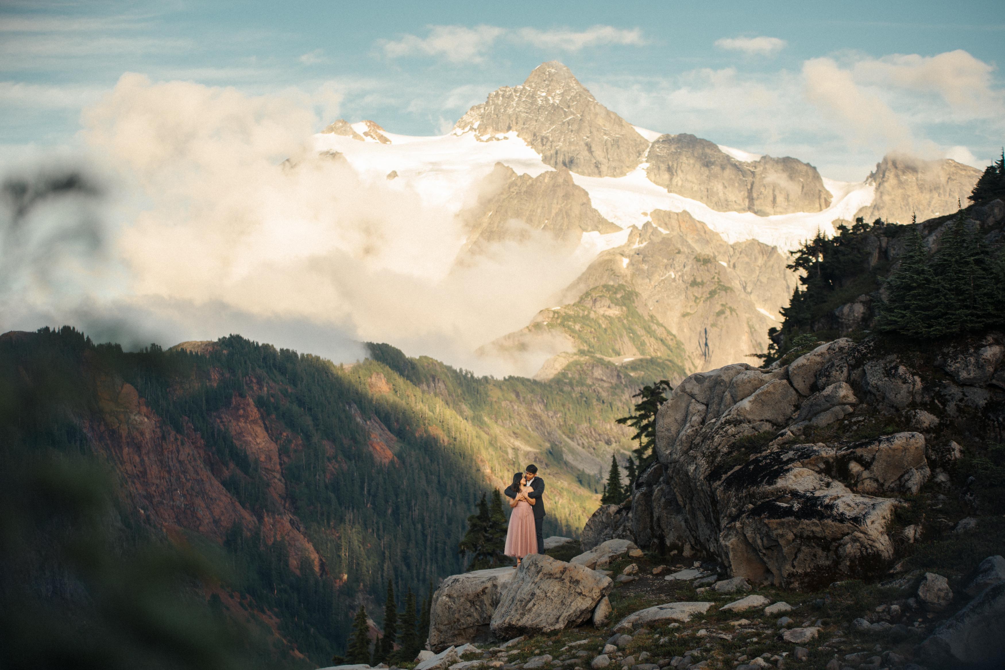 The Wedding Website of Rodelyn Canaria and Ron Pasco