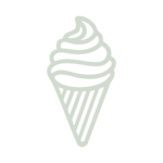 Kilwins Ice Cream