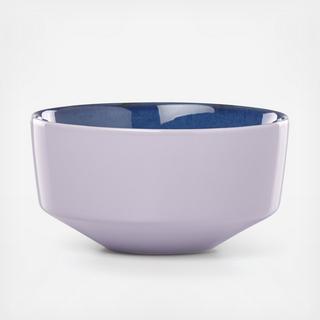 Nolita Soup/Cereal Bowl