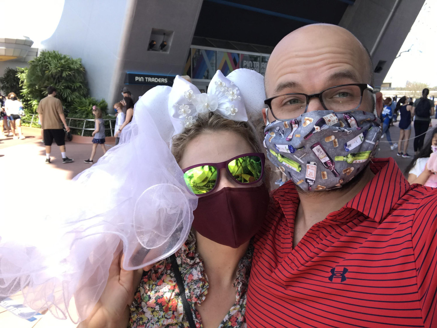 The Wedding Website of Jackie Eisner and Matthew Ritz