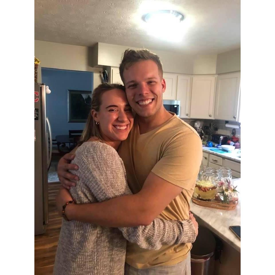Em's 25th