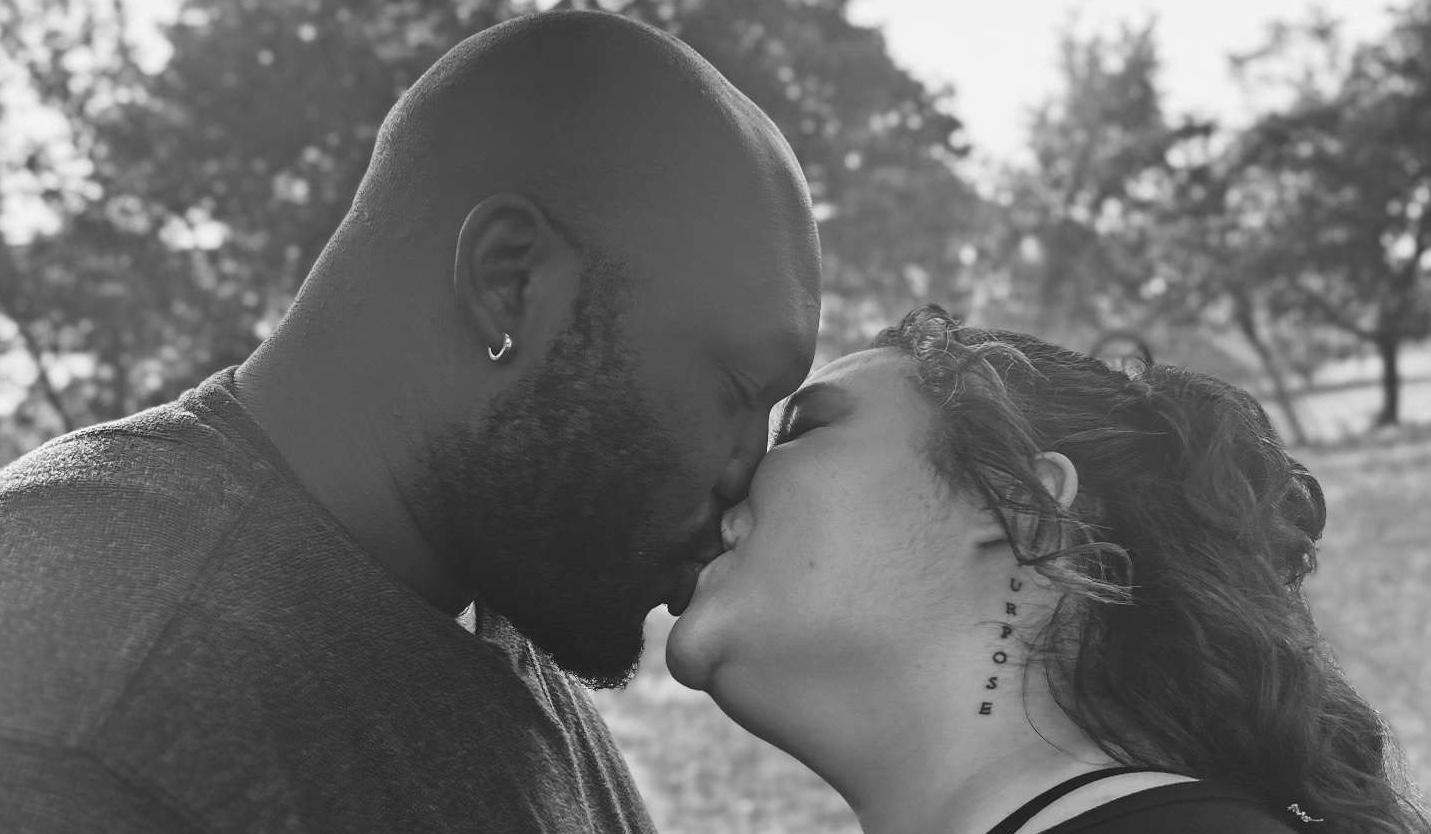 The Wedding Website of Nicholas Charles and Lauren Ward