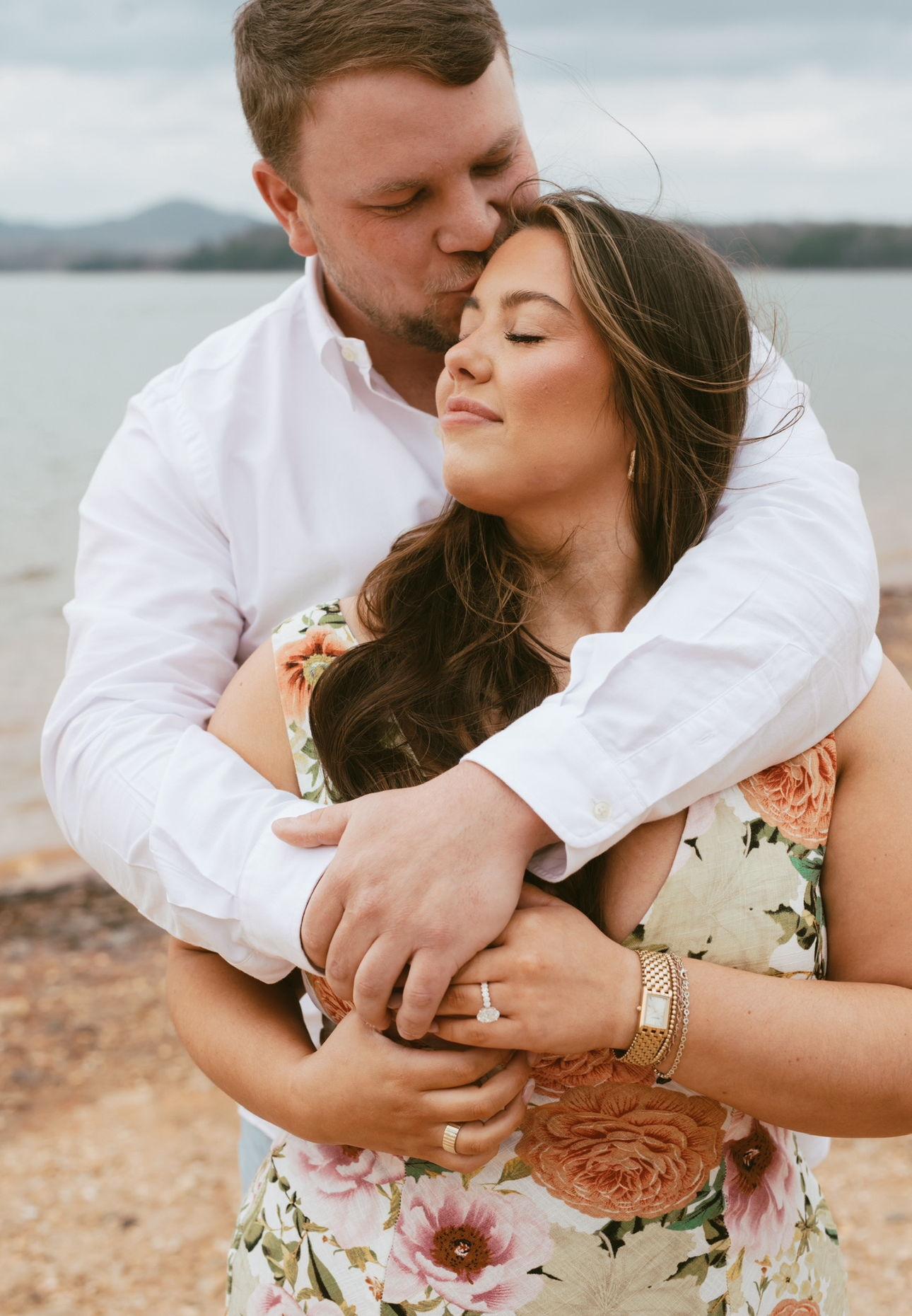 The Wedding Website of Maggie Saul and Taylor Gaddy