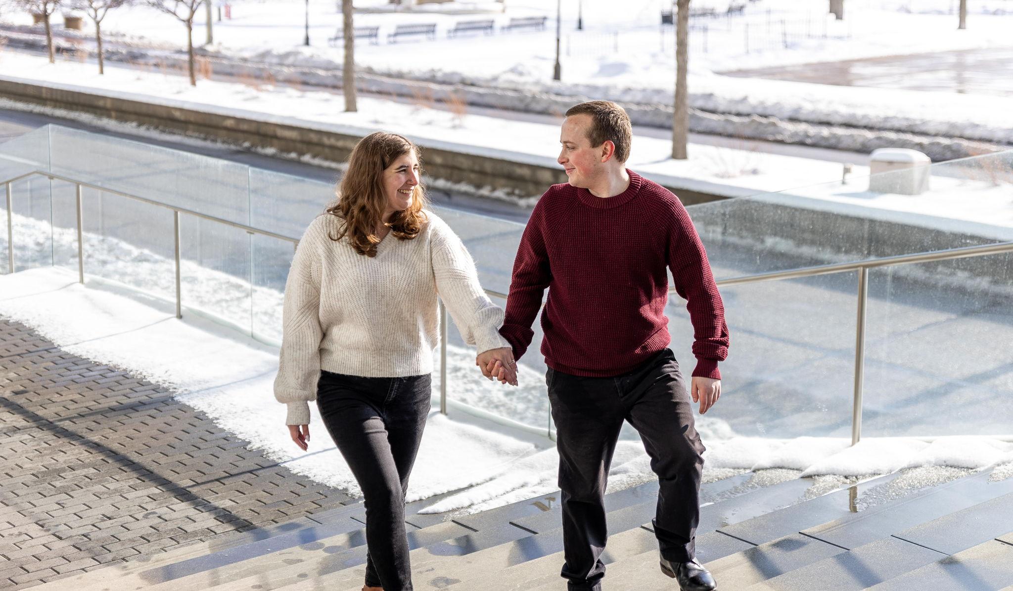 Hero Slideshow Image 2