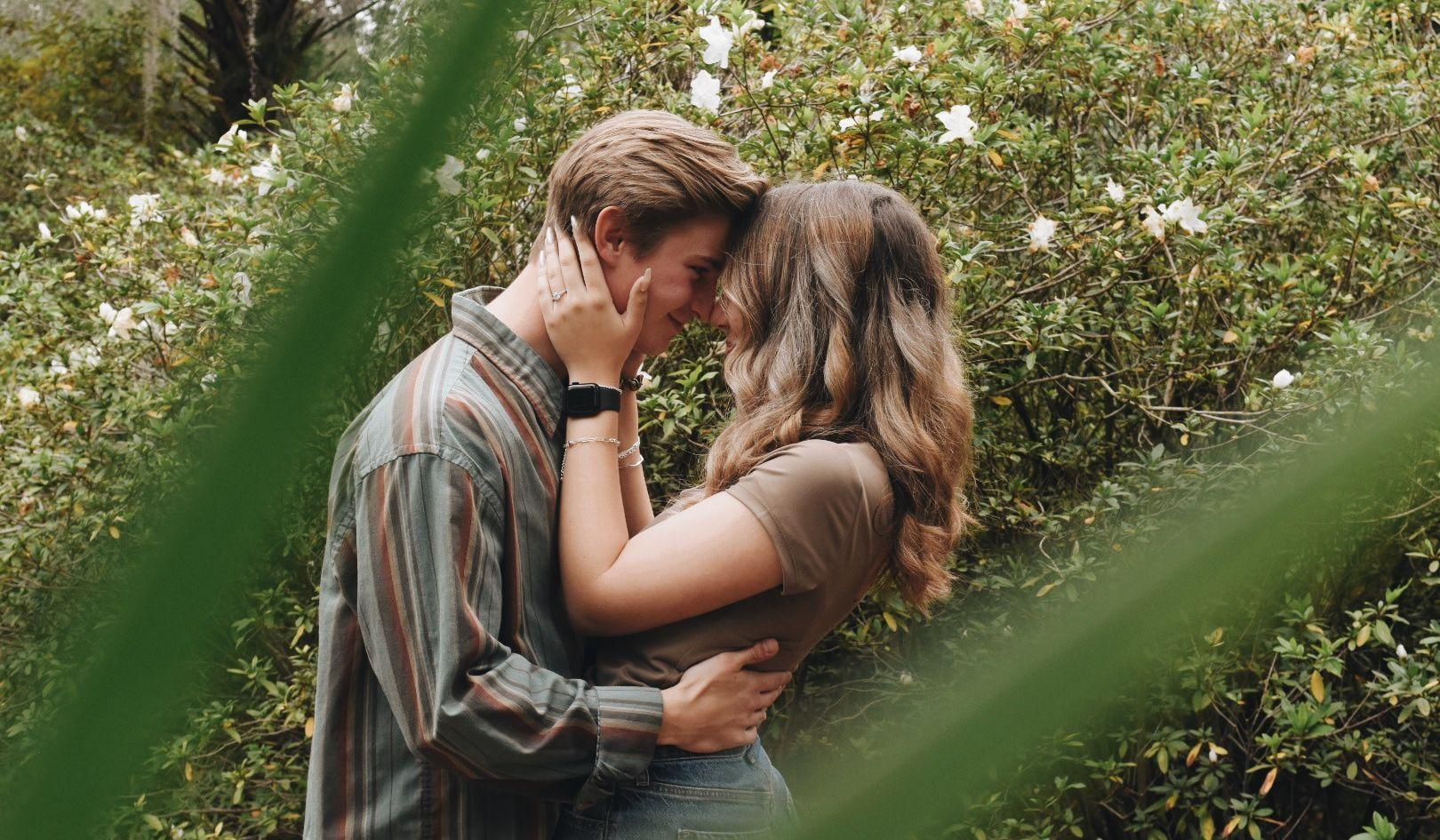 Hero Slideshow Image 1