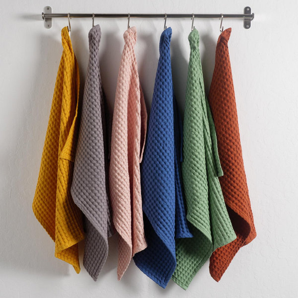 KAF Home Monaco Napkin - Thumbnail 5