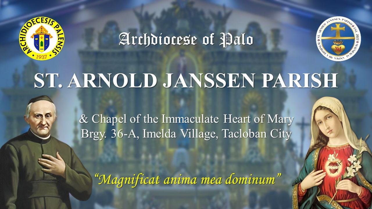 The Wedding Website of Tatyana Lauren L. Poblete and Ivan Christopher C. Ajero