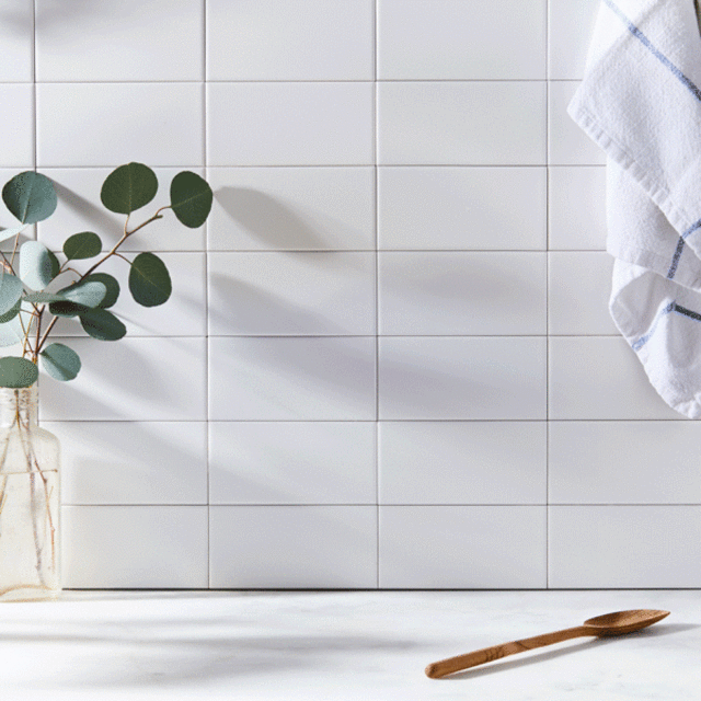 Limited Edition Dansk Kobenstyle Pastels (Yellow Butter Wamer)