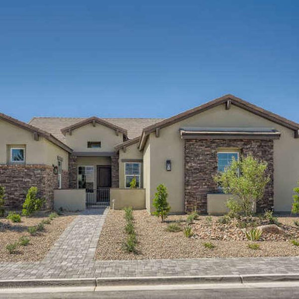 Home Down Payment