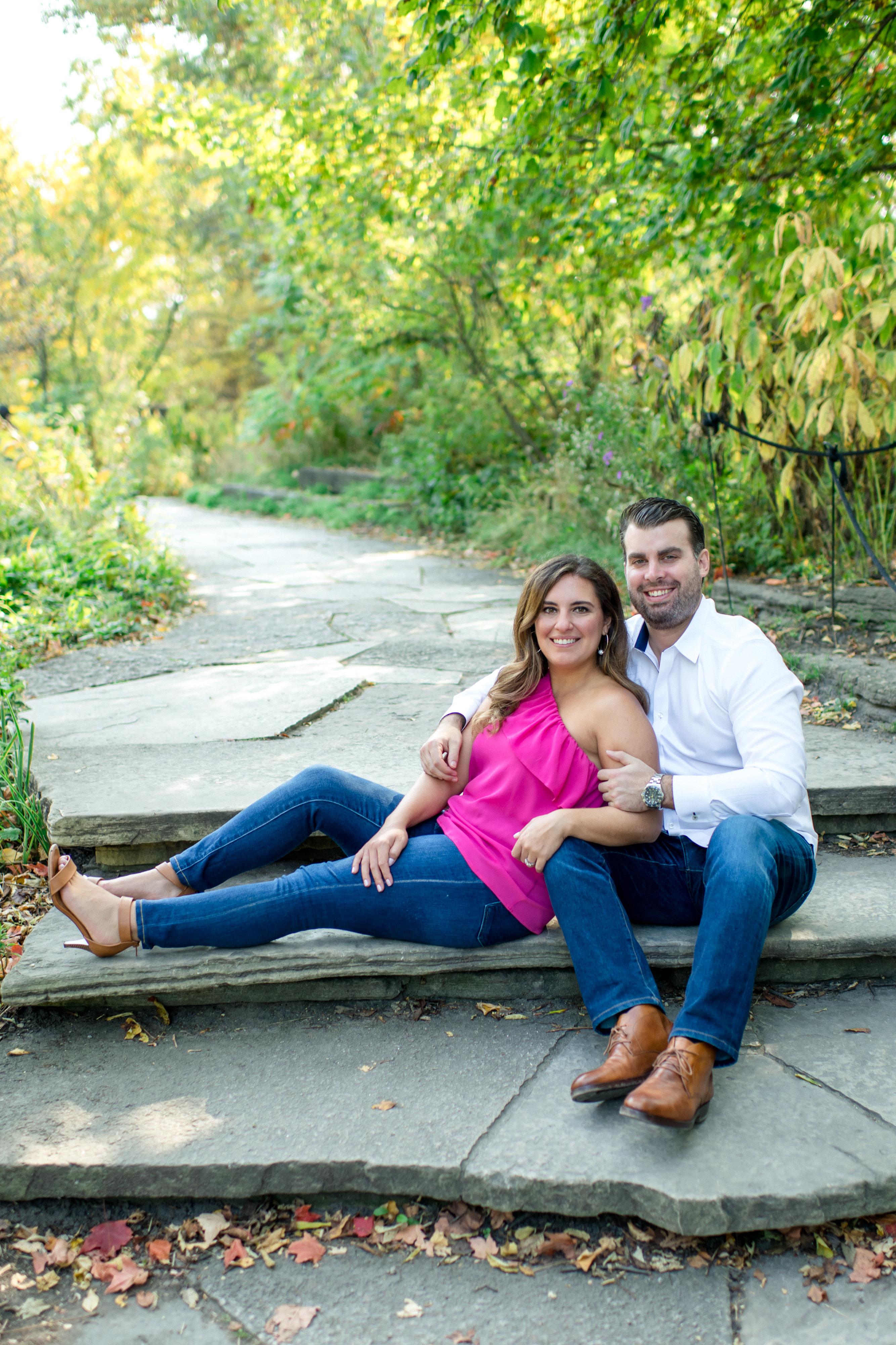The Wedding Website of Margaux Kabodian and James Patterson
