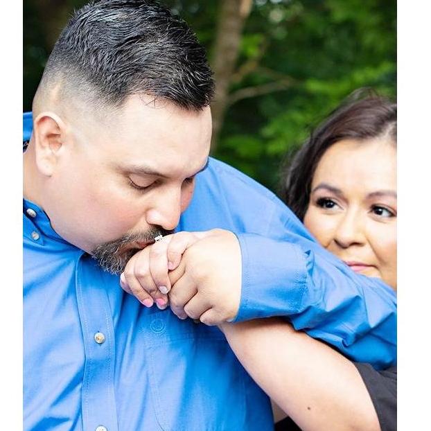 My Happily Ever After
