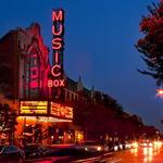 Music Box Theatre