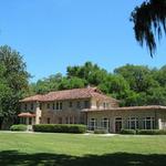 Marywood Retreat and Conference Center