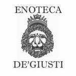 Enoteca de'Giusti