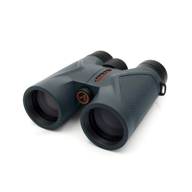 Athlon Optics Midas Roof Prism UHD Binoculars