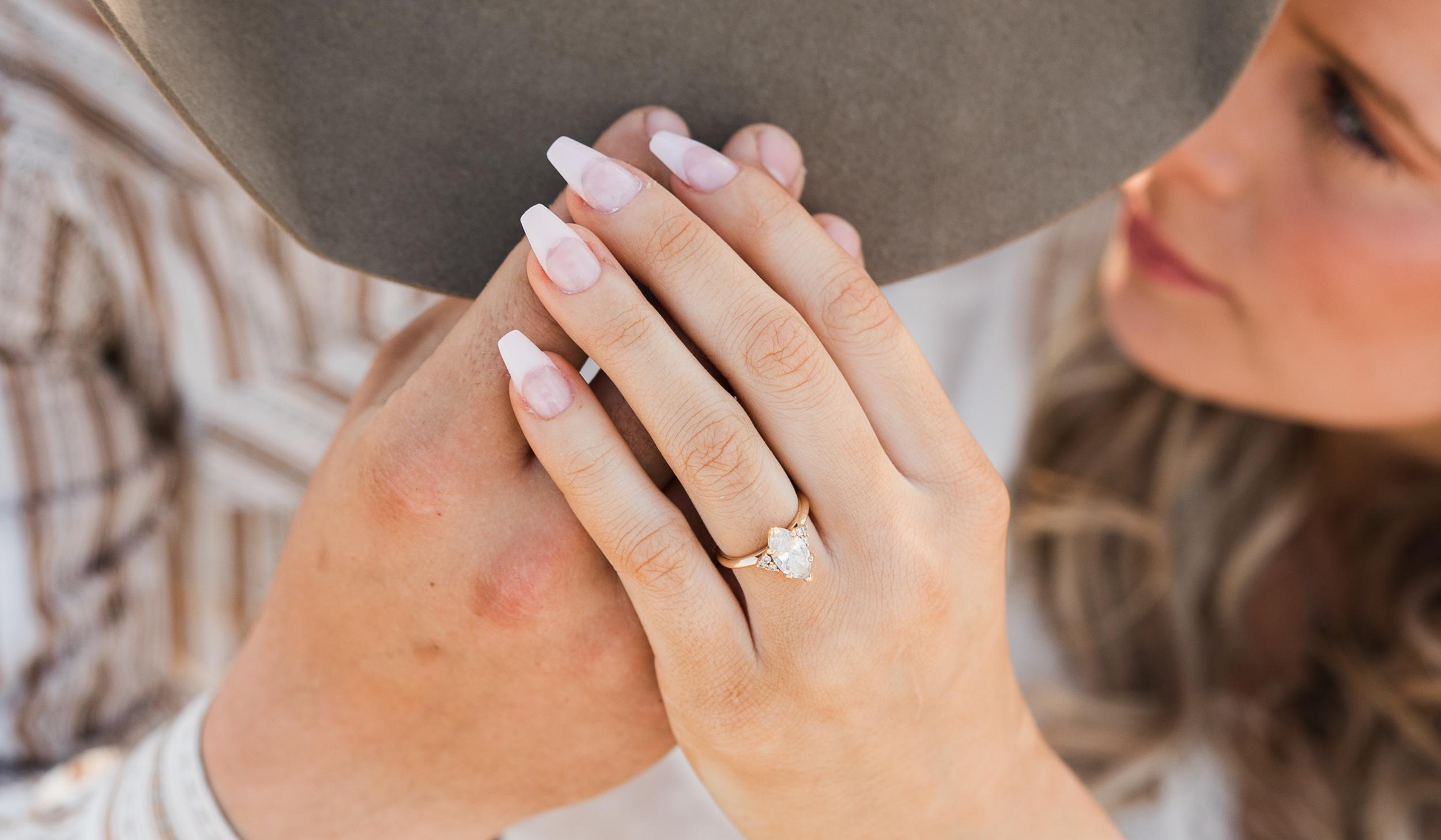 The Wedding Website of Kayla Kurtz and Dalton Smith