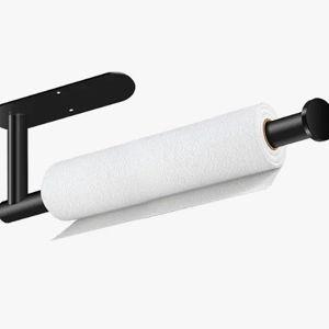 Paper Towel Holder