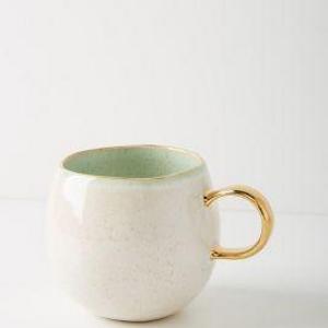 Perasima Mug