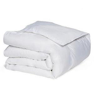 Wamsutta® Luxurious Down Alternative Comforter