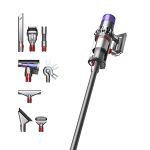 Dyson V11™ Cordless Vacuum Cleaner