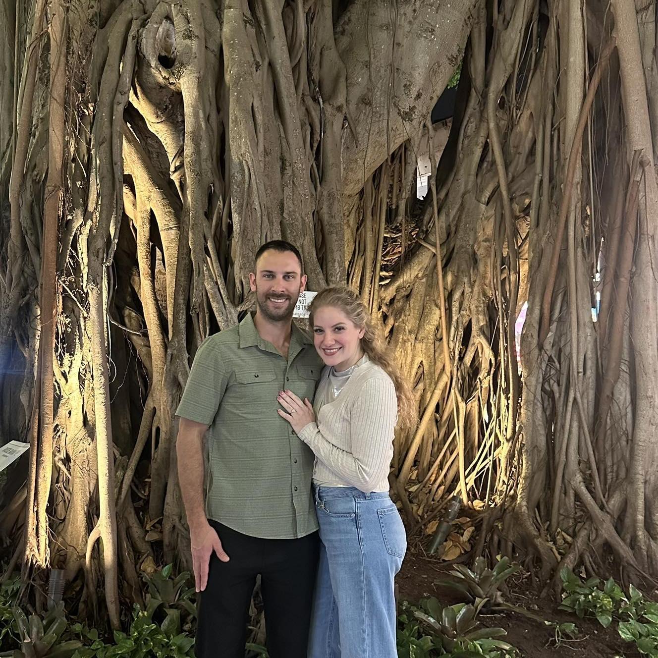Miami, Florida