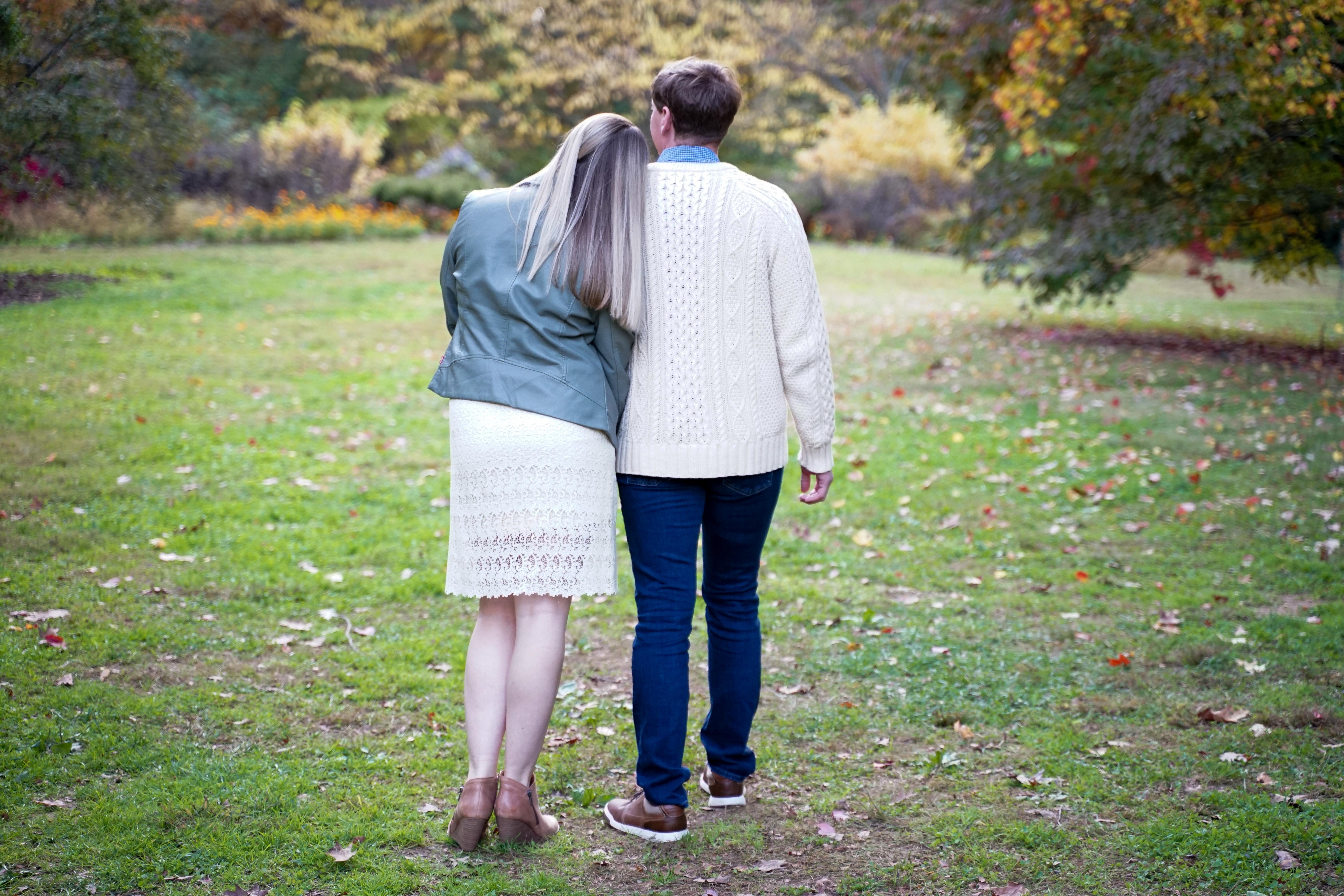 The Wedding Website of Nora Younkin and Matthew Lane