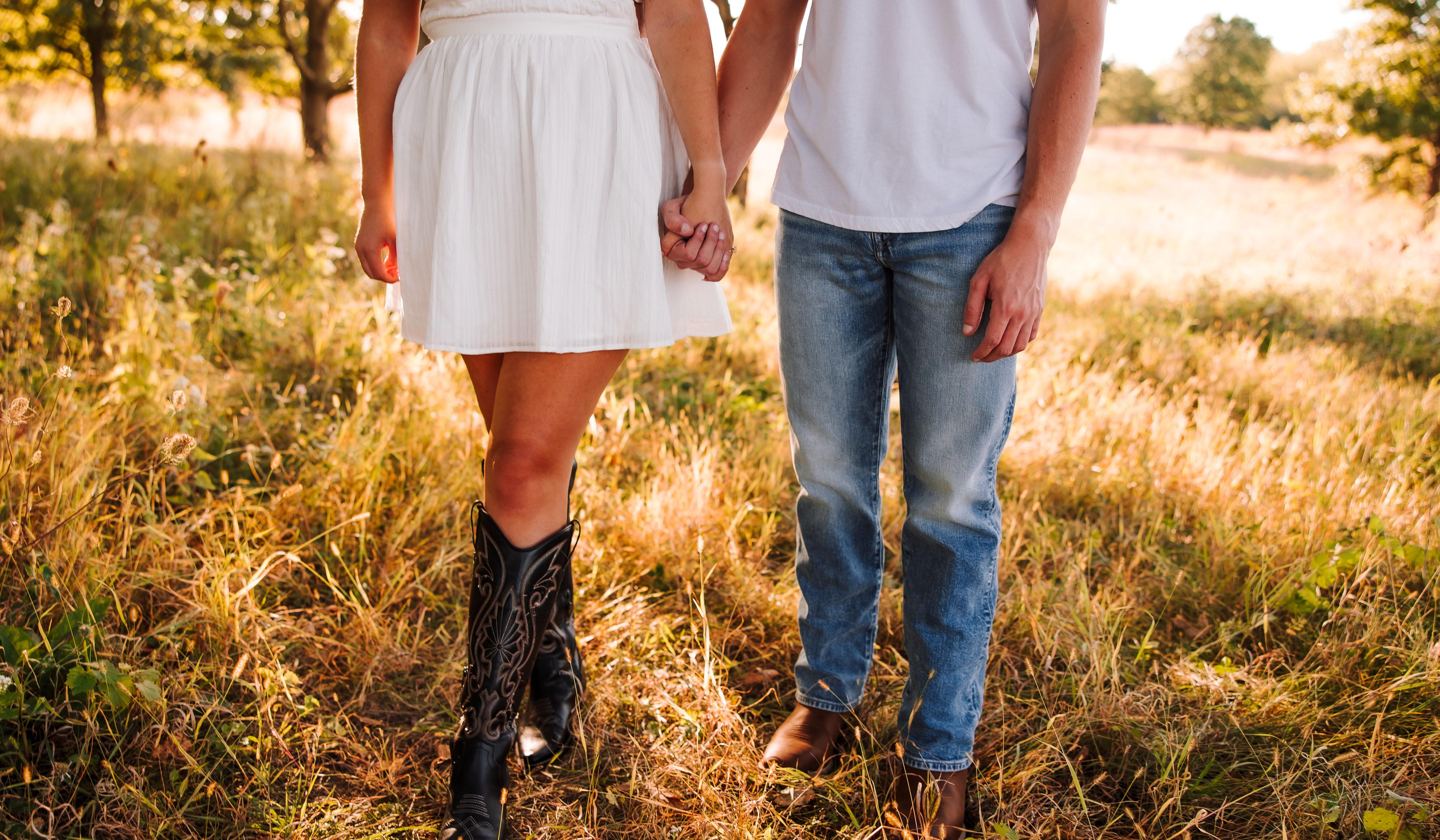 Hero Slideshow Image 4