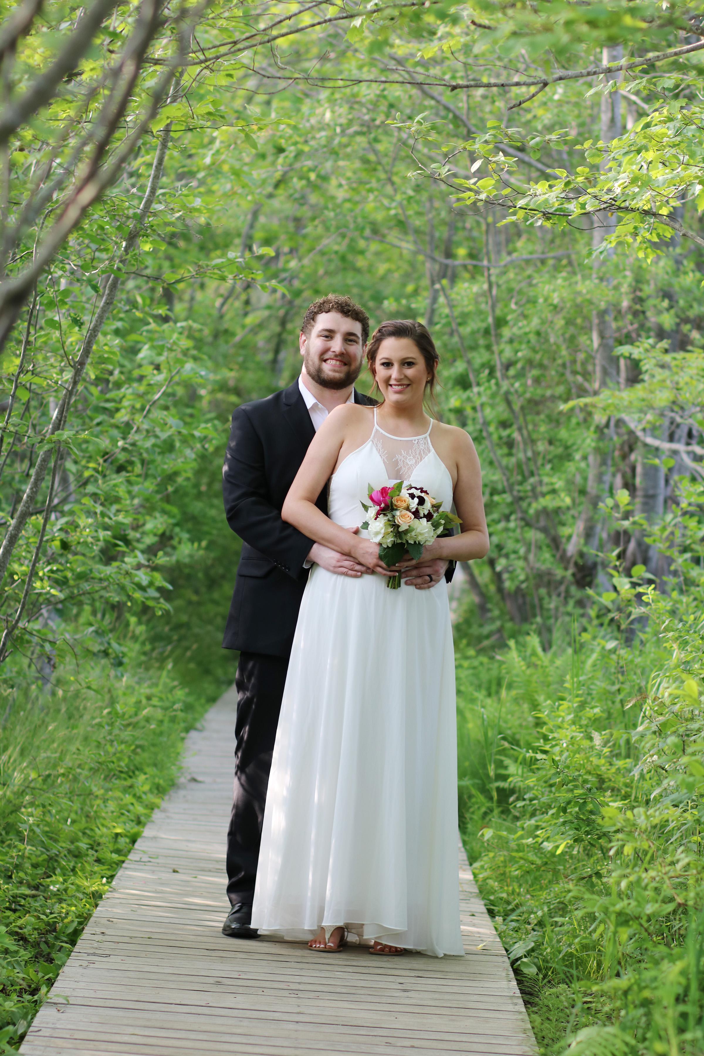 4b8efa1f-4c14-49cb-bee7-a9f99f29ecc3