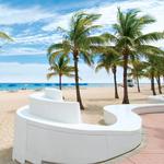 Fort Lauderdale Beach