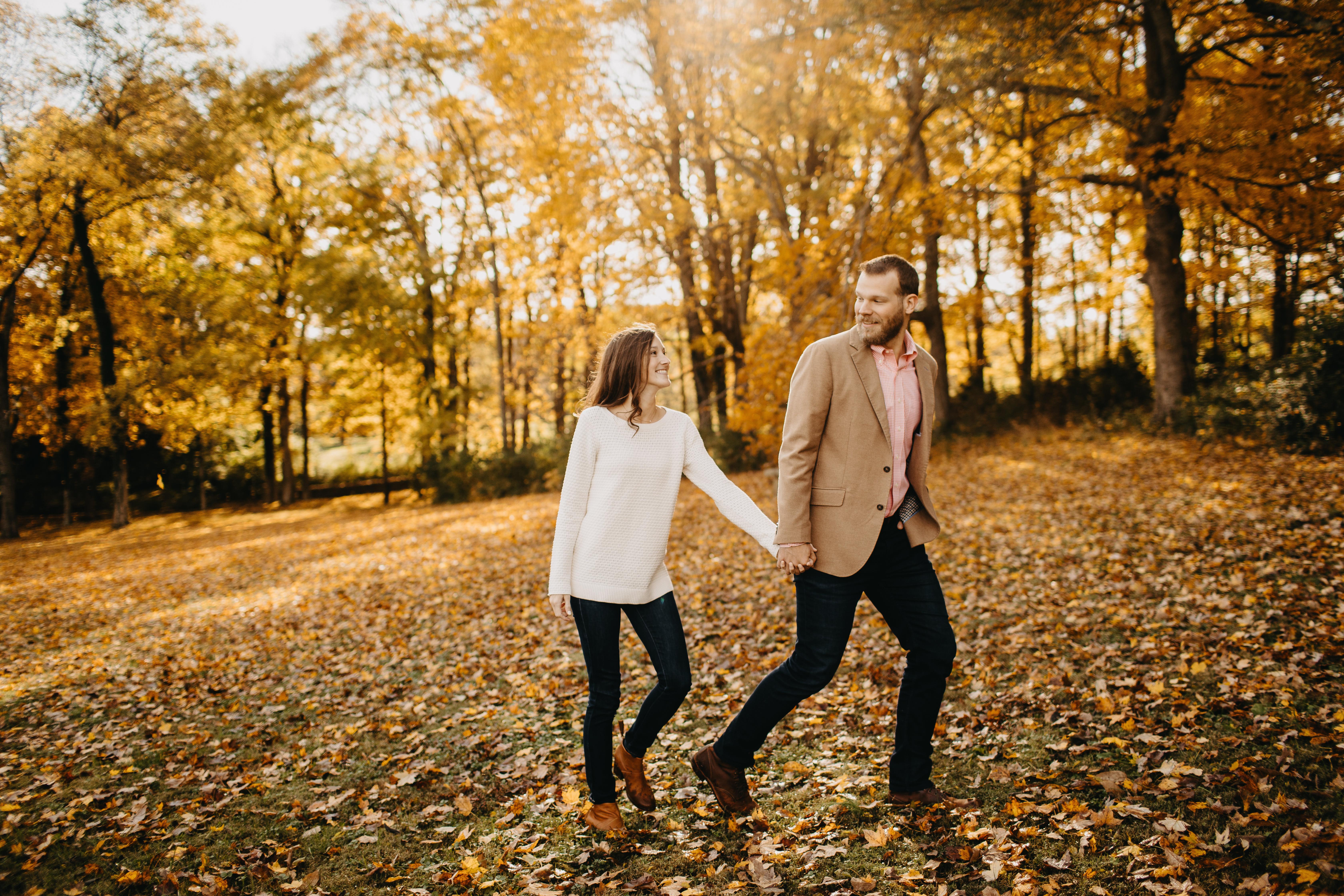 The Wedding Website of Allison Eling and Ben Carlson