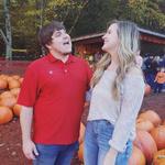 Burt's Pumpkin Farm