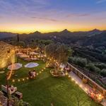 Cielo Farms