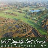 West Sayville Golf Course