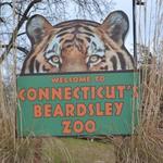 Connecticut's Beardsley Zoo