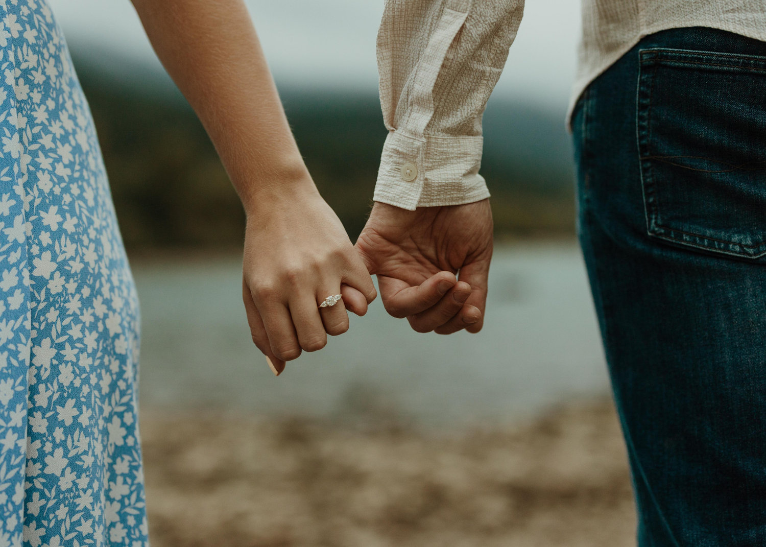 The Wedding Website of Megan Dymerski and Ryan Bird