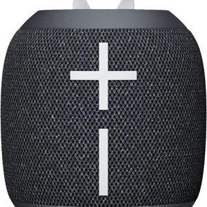 Wonderboom Waterproof Bluetooth Speaker