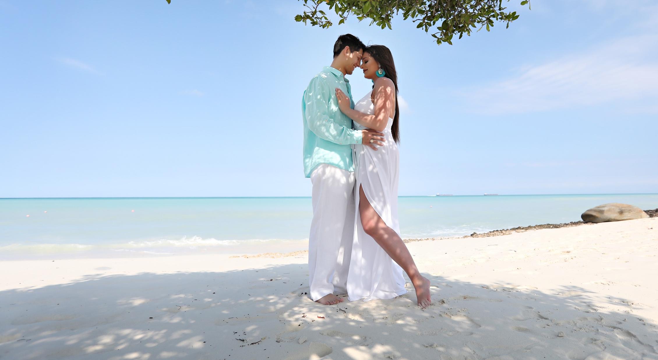 Footer image