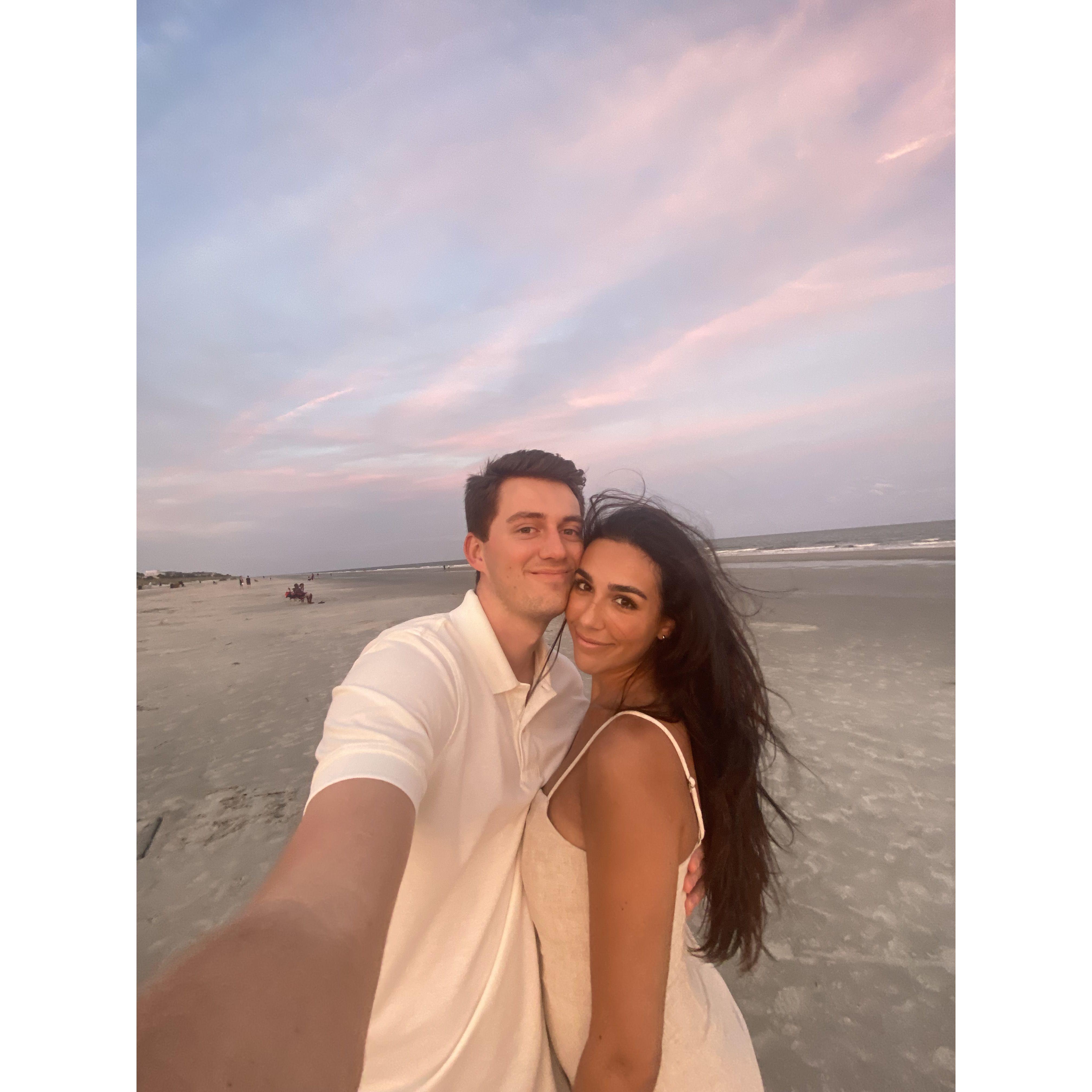 Hilton Head, SC