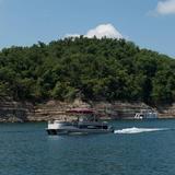 Bull Shoals Lake