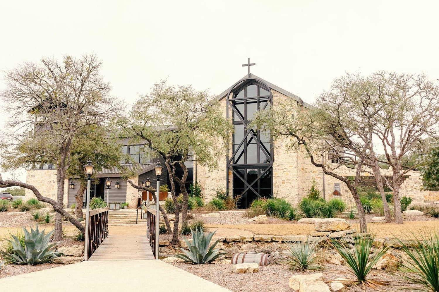 The Wedding Website of Joseph Dorn and Andrea Aldrete