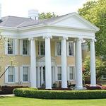 Oglebay Mansion Museum