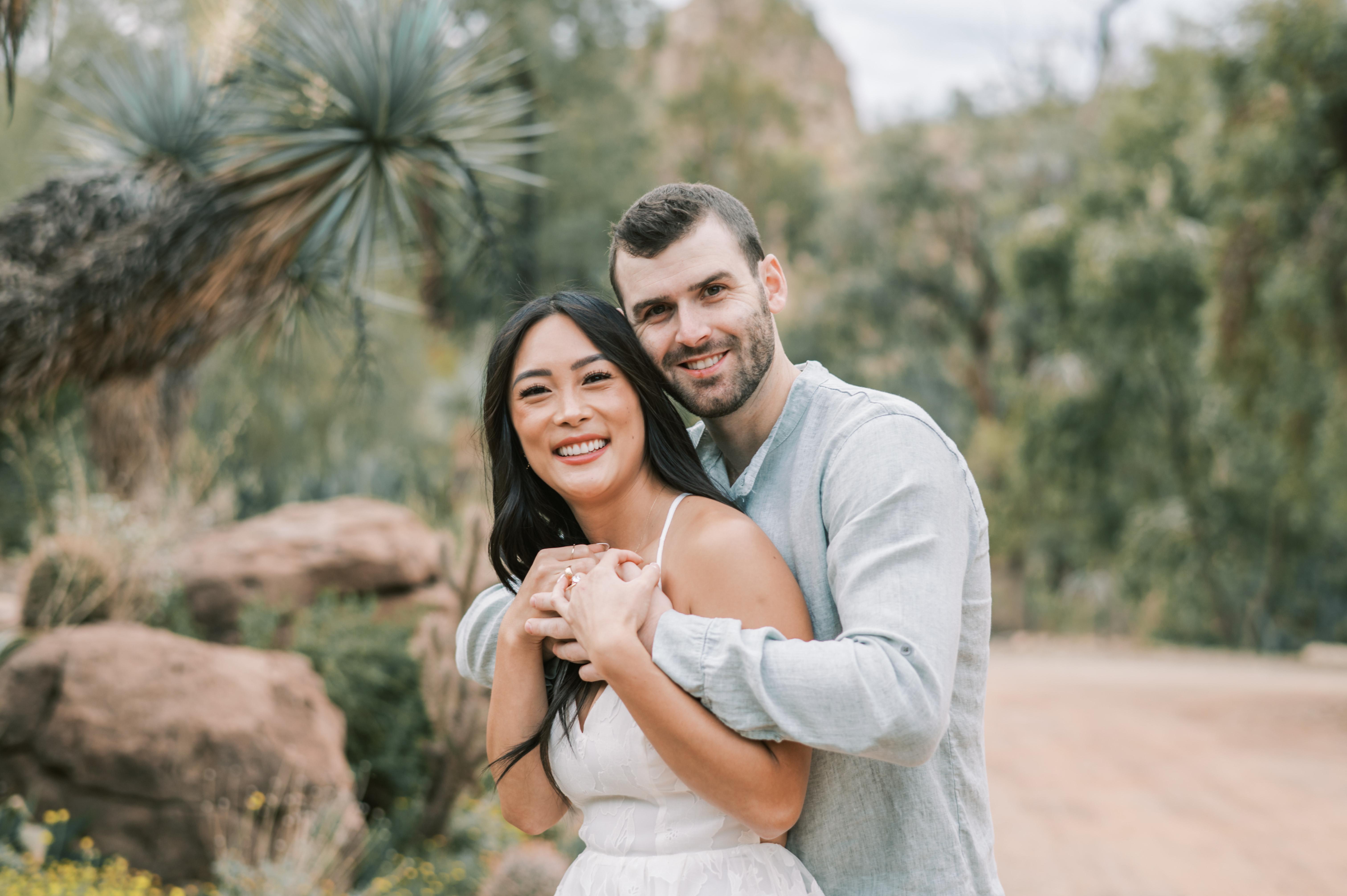 The Wedding Website of Justin Mercer and Emilee Mercer