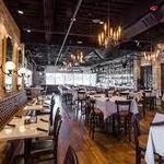 Federal American Grill