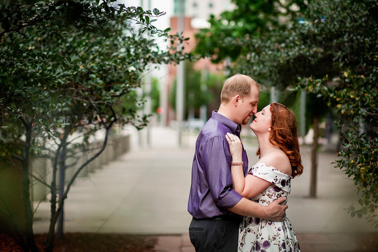 The Wedding Website of Ashlyn Stetzel and Brandon Kile