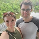 Gatorland