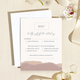 pdp_rsvp_envelope